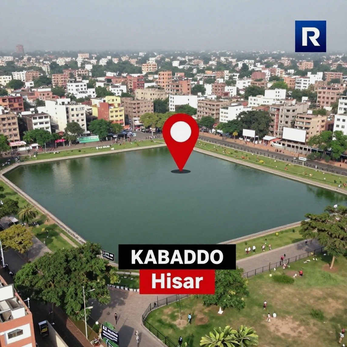 কুয়াশার মূল্য: ই-স্পোর্টসের বিশ্লেষণ যখন তথ্যের চেয়ে দ্রুত ছোটে