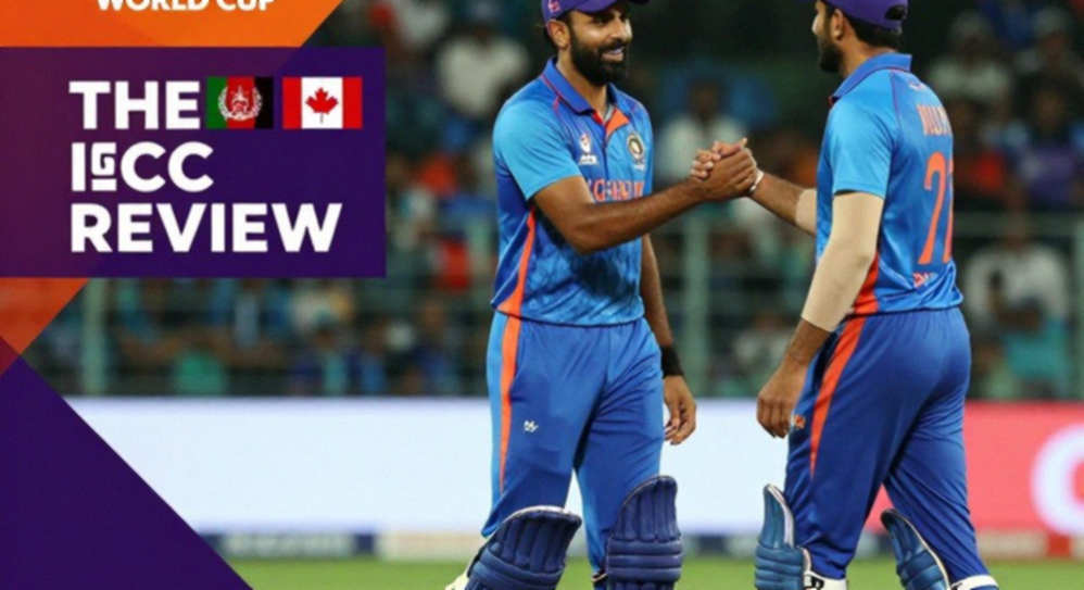 জেবেরহার দ্বিতীয় দিন: বোল্যান্ডের সিম, ঘড়ির চাপ আর একটি অসম্পূর্ণ স্কোরকার্ড