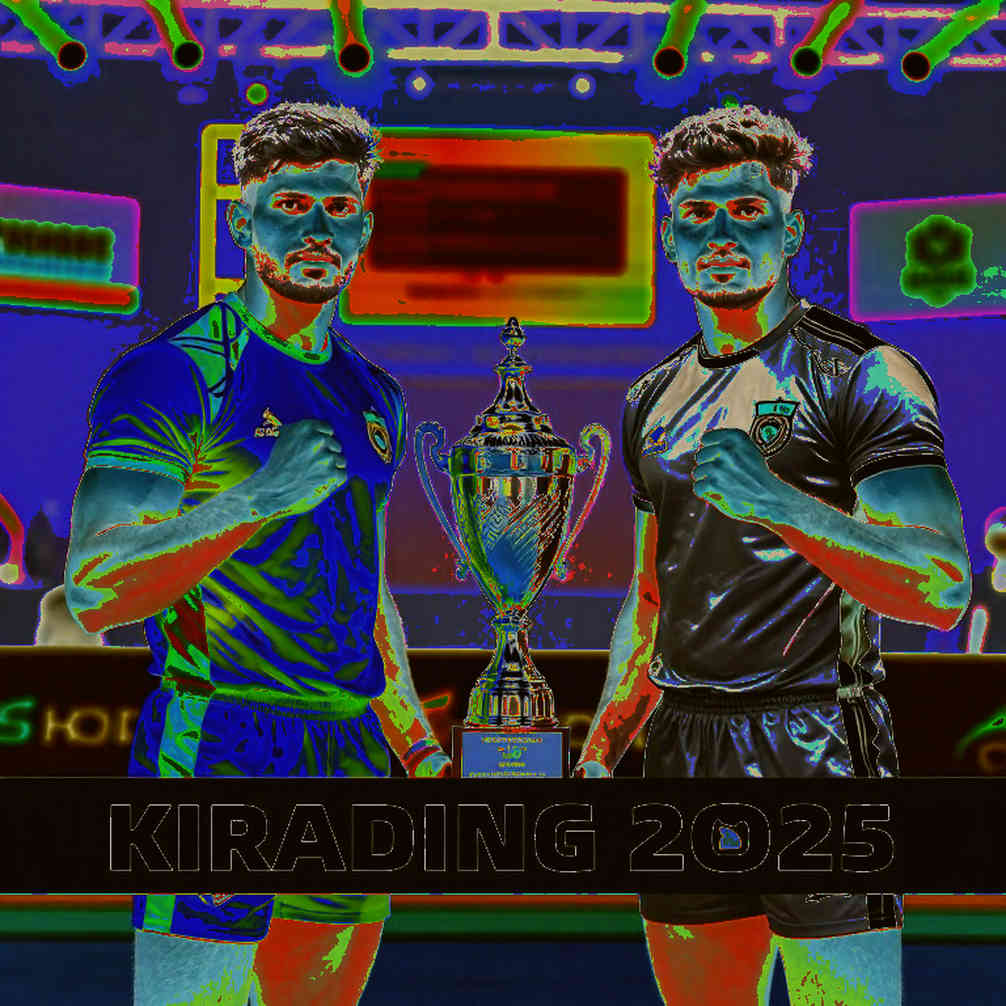 পাঁচ হরিয়ানা শহর আর ১৯.২ লাখ টাকার প্রশ্ন: কাবাডি চ্যাম্পিয়ন্স লিগের রিটেনশন তালিকা আসলে কী বলছে