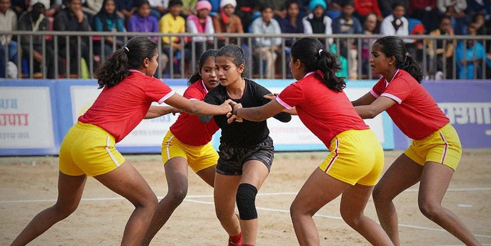 ভিসা ভিএমসি ফল ২০২৬: ছয় দলের গ্রুপে লুকানো সেই সংখ্যা, যা ভিয়েতনামের ভাগ্য ঠিক করবে