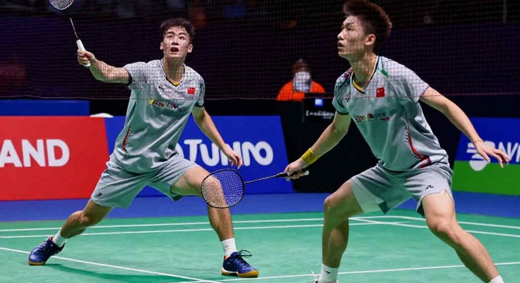 ইস্পোর্টস বিশ্লেষণের ফাঁপা কাঠামো: ডেটা-অখণ্ডতার সংকটে ব্লকচেইনের বাজি