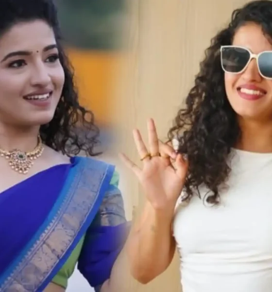 bye-bye-to-the-bigg-boss-game