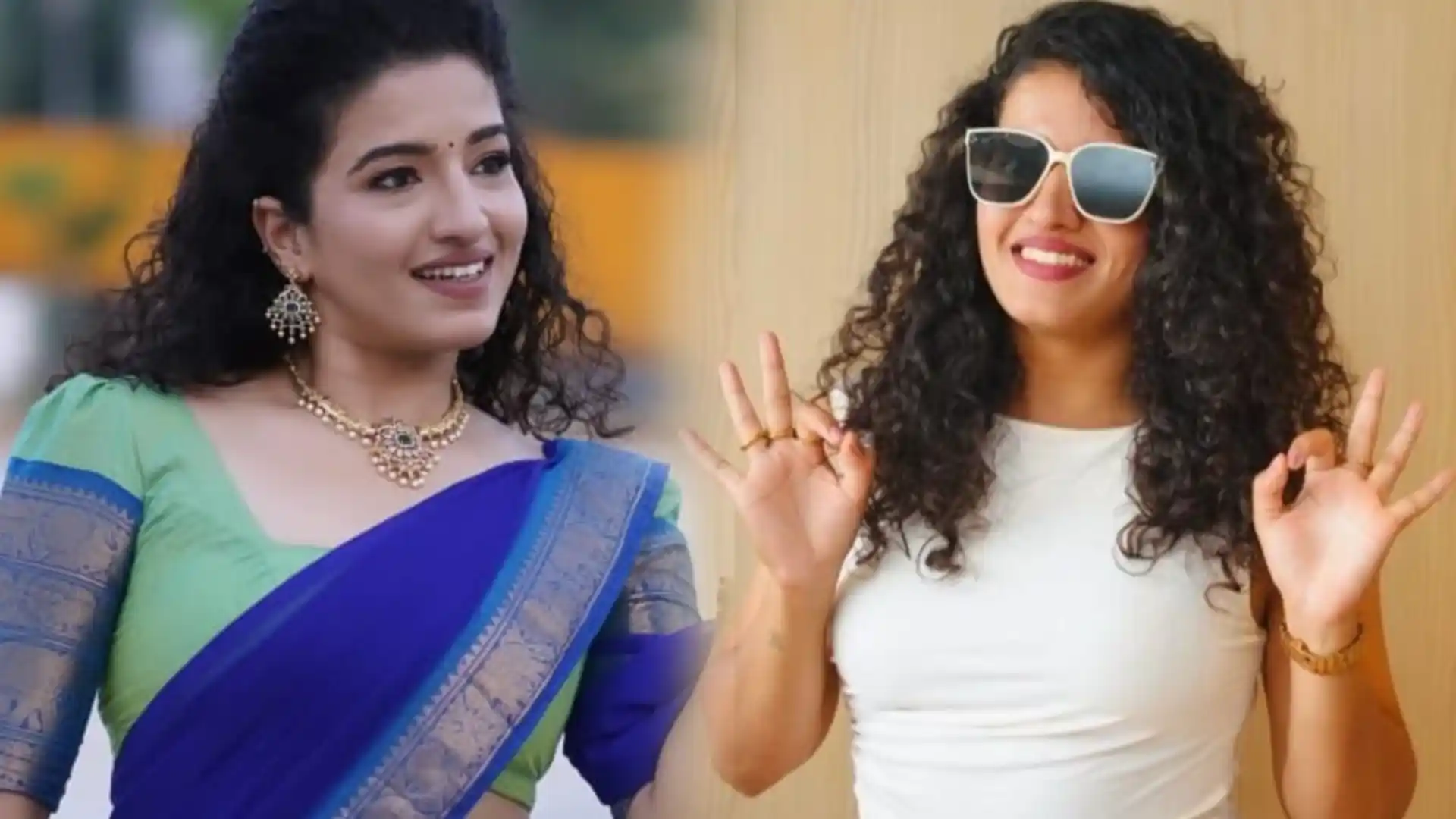 bye-bye-to-the-bigg-boss-game